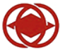 開灤集團(tuán)