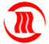 滿世集團(tuán)