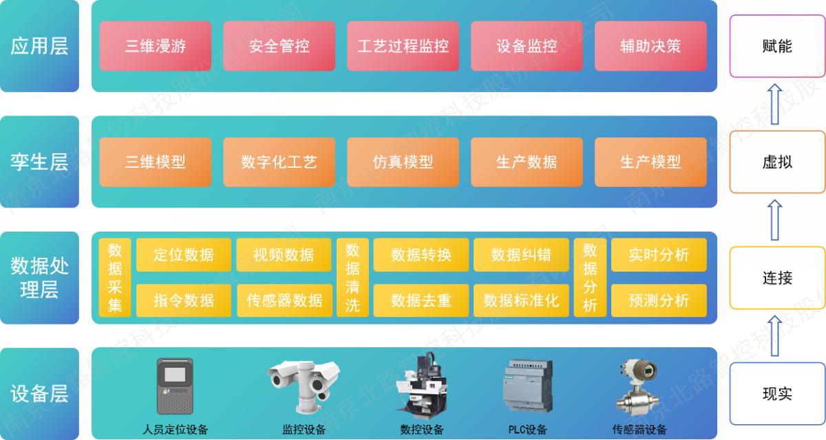 圖片 4.jpg