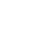 數(shù)字孿生