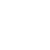運(yùn)輸及安全管理系統(tǒng)