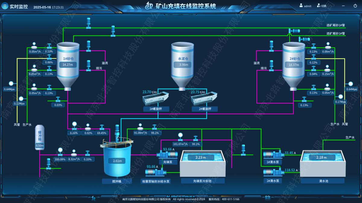 圖片1.jpg