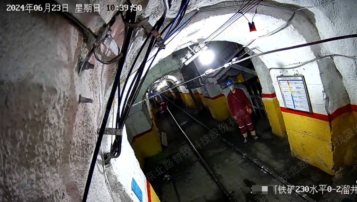 微信圖片_20250627103524.jpg