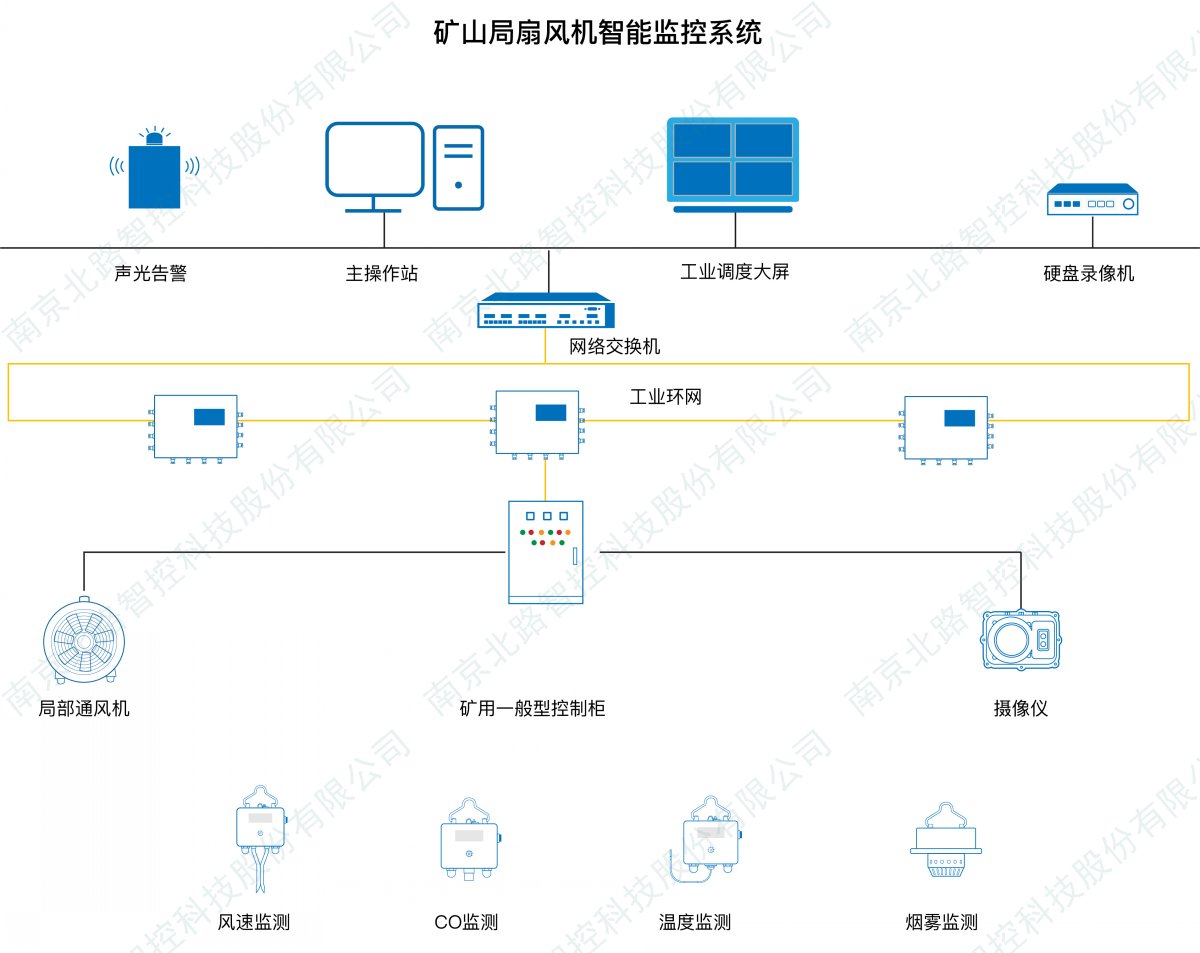 微信圖片_20250715161828[1].jpg