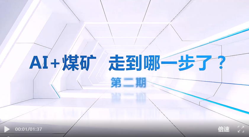 screenshot_2026-03-20_15-46-34.png